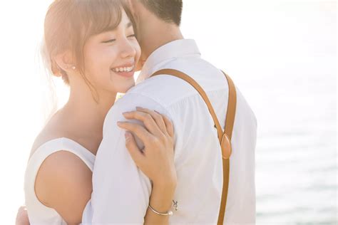 合八字怎麼看|結婚一定要合八字嗎？結婚習俗知識、合八字流程一篇。